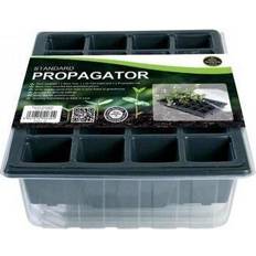 Propagatori Garland Wonder Holder Worth Gardening