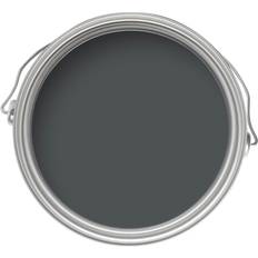 Farrow & Ball Estate Down Pipe No.26 Pittura per Pareti, Pittura per Soffitti 2.5L