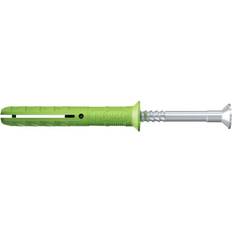 Fischer hammerfix sømdybel N 6x40 1stk