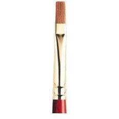Brun Pensler Winsor & Newton "Sceptre Gold Serie 505 No 6