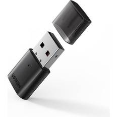 Bluetooth Adapters Ugreen CM390