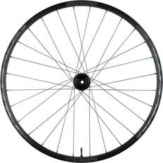 Race Face Hjul Race Face Aeffect-R 29" Framhjul 30mm 15x110mm IS 1075g