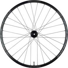 Wheels Race Face Aeffect R 6b Disc Tubeless Front Wheel Black