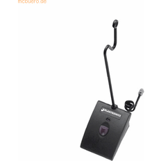 Kabler Poly M12E/A BI-WAY Splitter