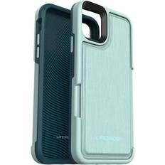 Otterbox iphone 11 OtterBox Lp Flip Iphone 11