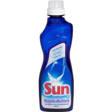 Sun Spolglans Proff. 500ml