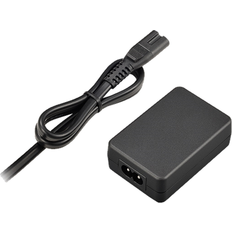 OM SYSTEM Batterijen en Opladers OM SYSTEM F-7AC USB-AC Adapter