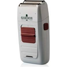 Gordon Trimmers Gordon Cordless Finishing Clipper for Beard