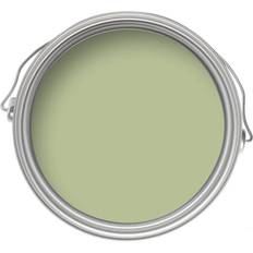 Farrow & Ball Estate Cooking No.32 Wall Paint, Oil Green