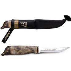 Wildboar Knife NoColour
