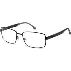 Carrera Uomo Occhiali da sole Carrera 8877 Rectangular Men Eyeglasses