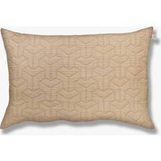 Mette Ditmer Puder Mette Ditmer Trio Pude 40X60 Komplet pyntepude (60x40cm)