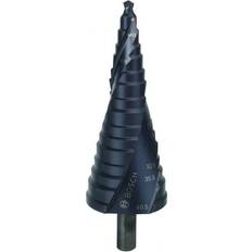 Bosch 2608588071 Hss-altin 10-40mm Step Drill Bit