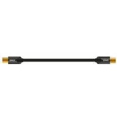 Sinox SHD Antenna Cable. 1.5m.