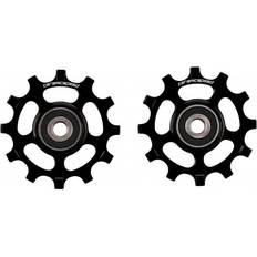 CeramicSpeed Jockey Wheels SRAM 12s Wheel