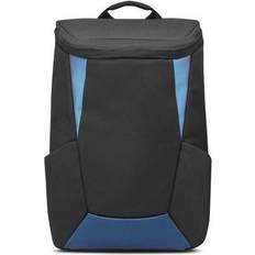 Lenovo ideapad gaming Lenovo IdeaPad Gaming 15.6-inch Backpack