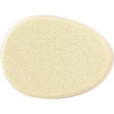 Latex makeup sponge x 2 (120174)