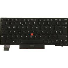 Lenovo 5N20V43352 (English)