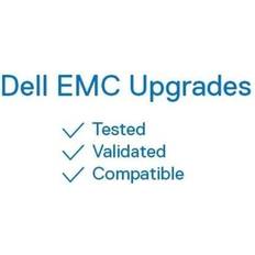 Laptopständer Dell Riser Config 0 1x OCP 3.0(x16) 6LP 1x4LP(Gen3) Risers: LP CK, Server Zubehör