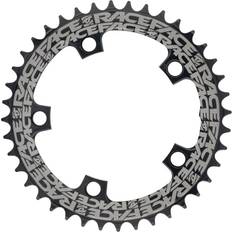 Race Face X 40T, Single Narrow Wide Chainring