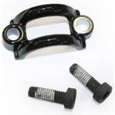 Attacchi Avid Brake Lever Split Clamp Kit with Bolts