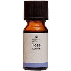 Fischer Pure Nature Rose duftolie