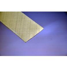 727a biaxial tape 450