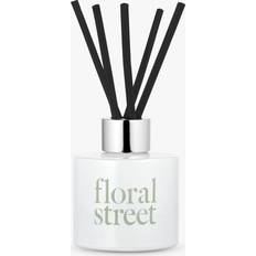 Floral Street Grapefruit Bloom Scent Diffuser-No colour