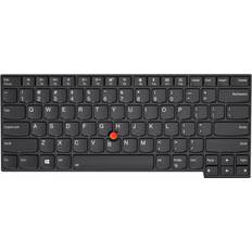 Lenovo 01YP425 (Finnish)