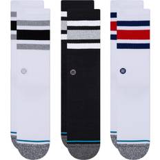 The Boyd 3-pack Sock 