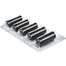 Meto Rodillo Entintador Classic S/M Caja De 5 Unidades