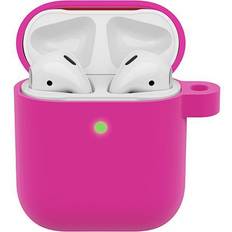 Airpods 2019 OtterBox Soft Touch Headphone Case AirPods 1 Gen 2019