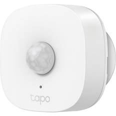 Steckdose & Schalter TP-Link Tapo T100