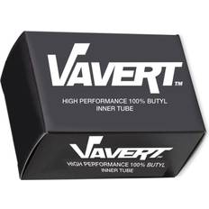 Tredz Limited Vavert Inner Tube 26x1.75/2.1 Presta