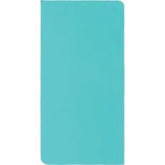 Polyester Badhanddoeken Sea to Summit Airlite Towel M Turquoise