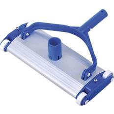Pool Vacuum Cleaners Edm Premium Cleaner Blue