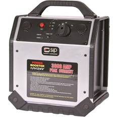 SIP Rescue Pac 3000 (12V/24V)