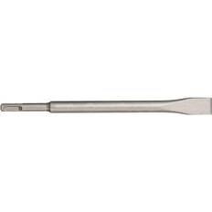 Metabo 628407000 Flad mejsel 1 stk