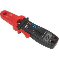 Sealey TA305 AC/DC Clamp