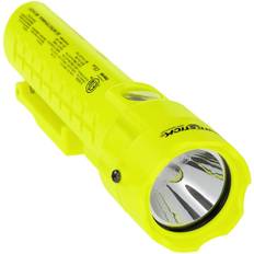 Nightstick XPP-5422GM