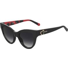 Love Moschino MOL053/S UYY/9O Black