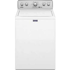 Top Loaded - Washing Machines Maytag MVWC565FW