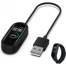 USB A-Docking Station Adapter