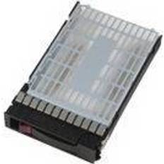 CoreParts Microstorage Muxms-00369 Accesorio Para Rack
