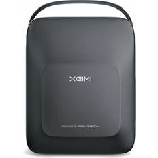 Xgimi L706H Projektor