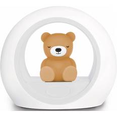 Billy the Bear