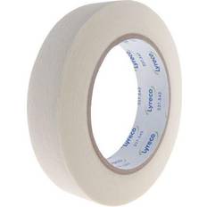 Maskeringstejp 25mmx50m