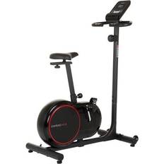 Hammer Fitnessbikes Hammer Cardio 4.0 Upprätt motionscykel