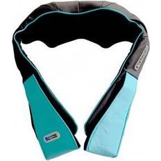 Oro-Neck Shiatsu Neck Massager
