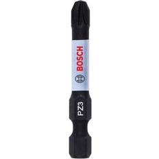 Bosch impact bit Bosch Impact Control Screwdriver Bit PZ3 50 mm